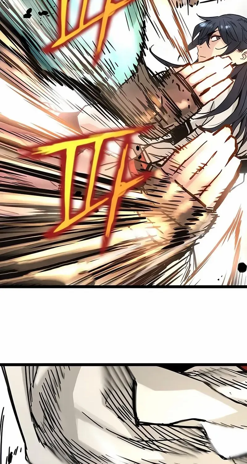 Read Surviving as a Genius on Borrowed Time chapter 18 image 49 on Lezhin
