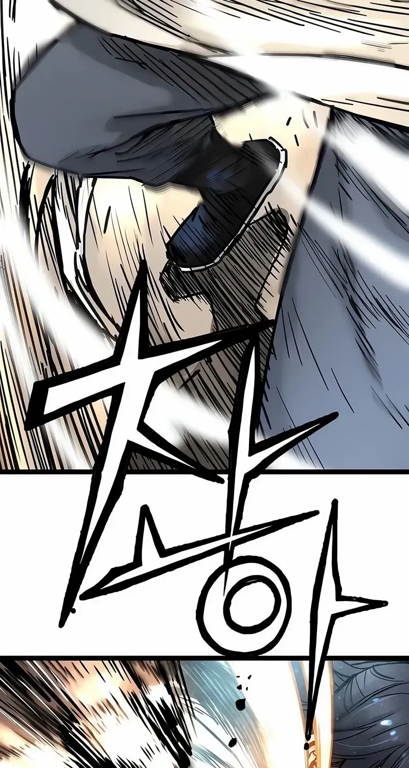 Read Surviving as a Genius on Borrowed Time chapter 18 image 50 on Lezhin