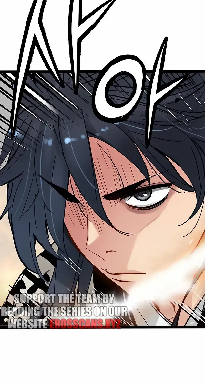 Read Surviving as a Genius on Borrowed Time chapter 18 image 56 on Lezhin