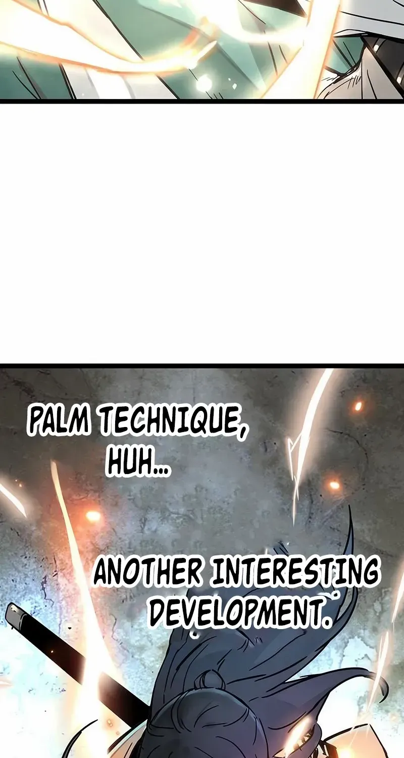 Read Surviving as a Genius on Borrowed Time chapter 18 image 59 on Lezhin