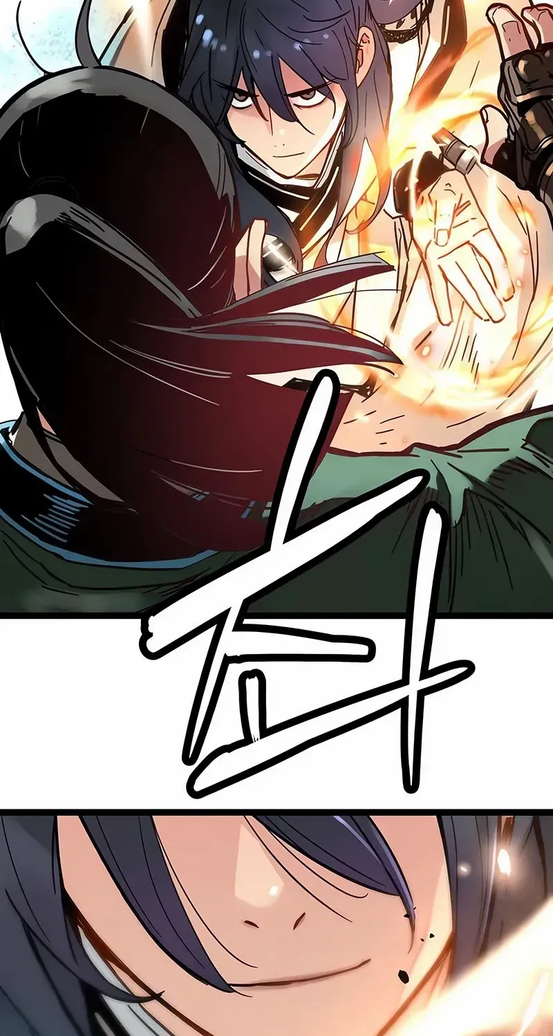 Read Surviving as a Genius on Borrowed Time chapter 18 image 60 on Lezhin