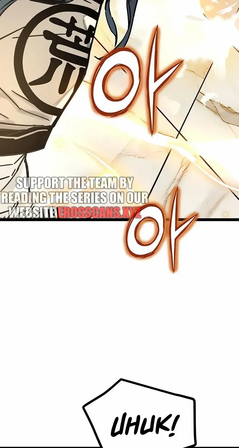 Read Surviving as a Genius on Borrowed Time chapter 18 image 69 on Lezhin