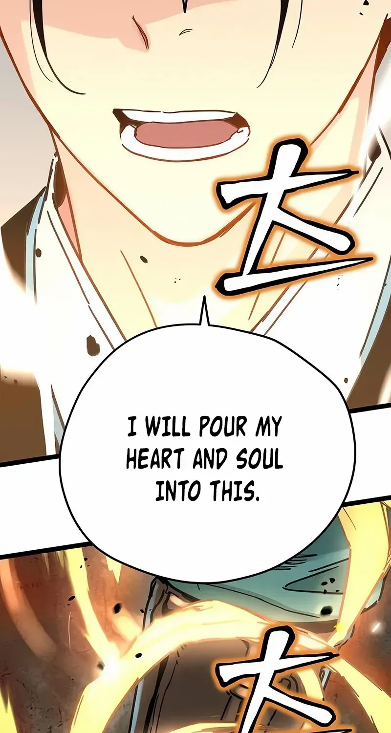 Read Surviving as a Genius on Borrowed Time chapter 18 image 7 on Lezhin
