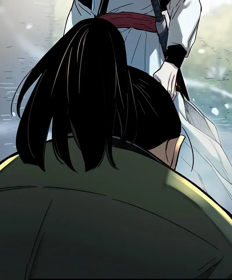 Read Surviving as a Genius on Borrowed Time chapter 18 image 72 on Lezhin