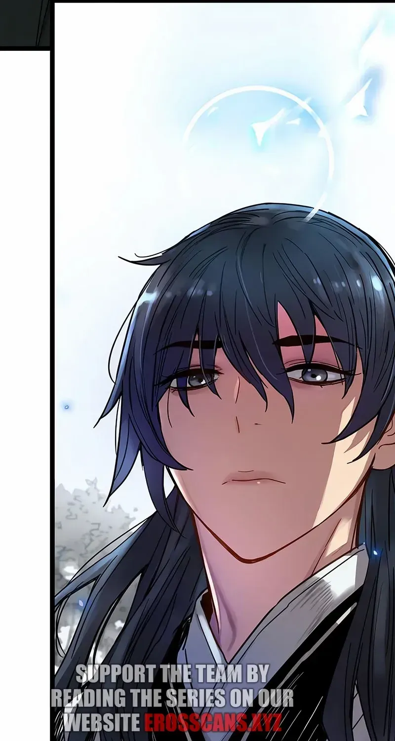 Read Surviving as a Genius on Borrowed Time chapter 18 image 73 on Lezhin
