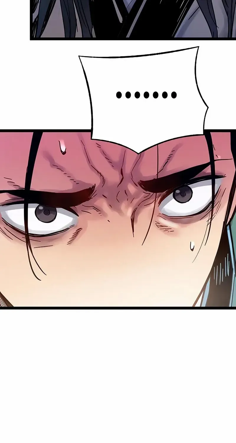 Read Surviving as a Genius on Borrowed Time chapter 18 image 74 on Lezhin