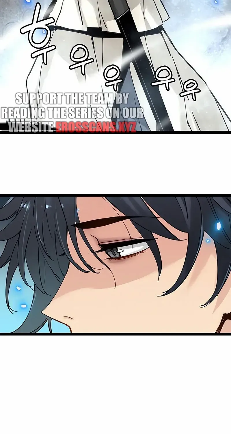 Read Surviving as a Genius on Borrowed Time chapter 18 image 79 on Lezhin