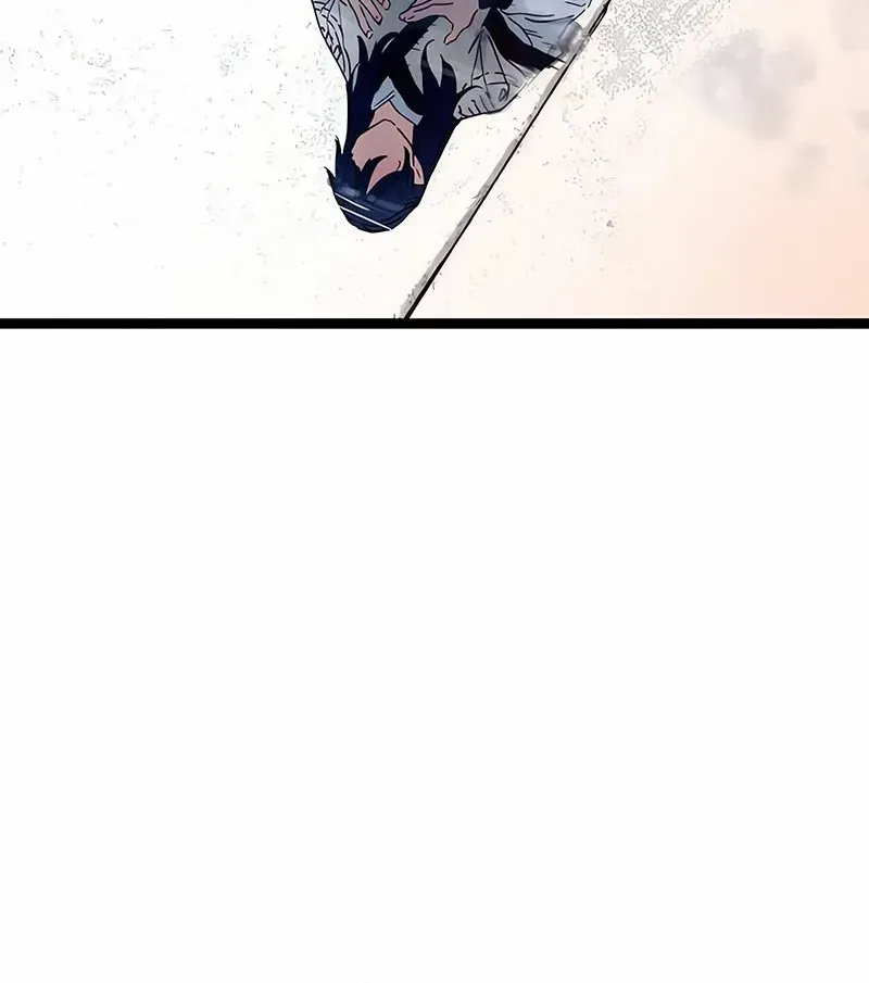 Read Surviving as a Genius on Borrowed Time chapter 18 image 82 on Lezhin