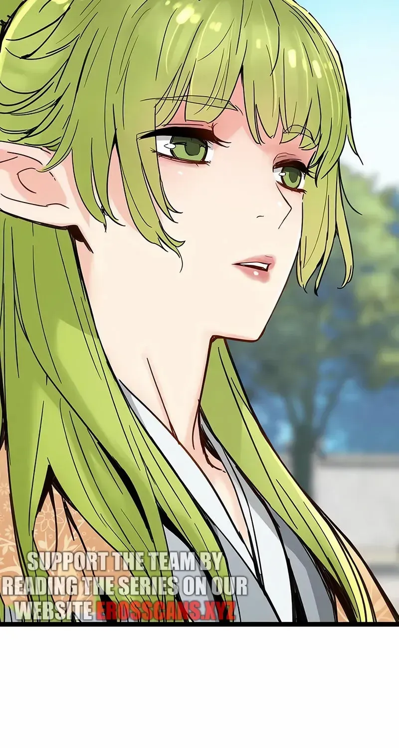 Read Surviving as a Genius on Borrowed Time chapter 18 image 87 on Lezhin