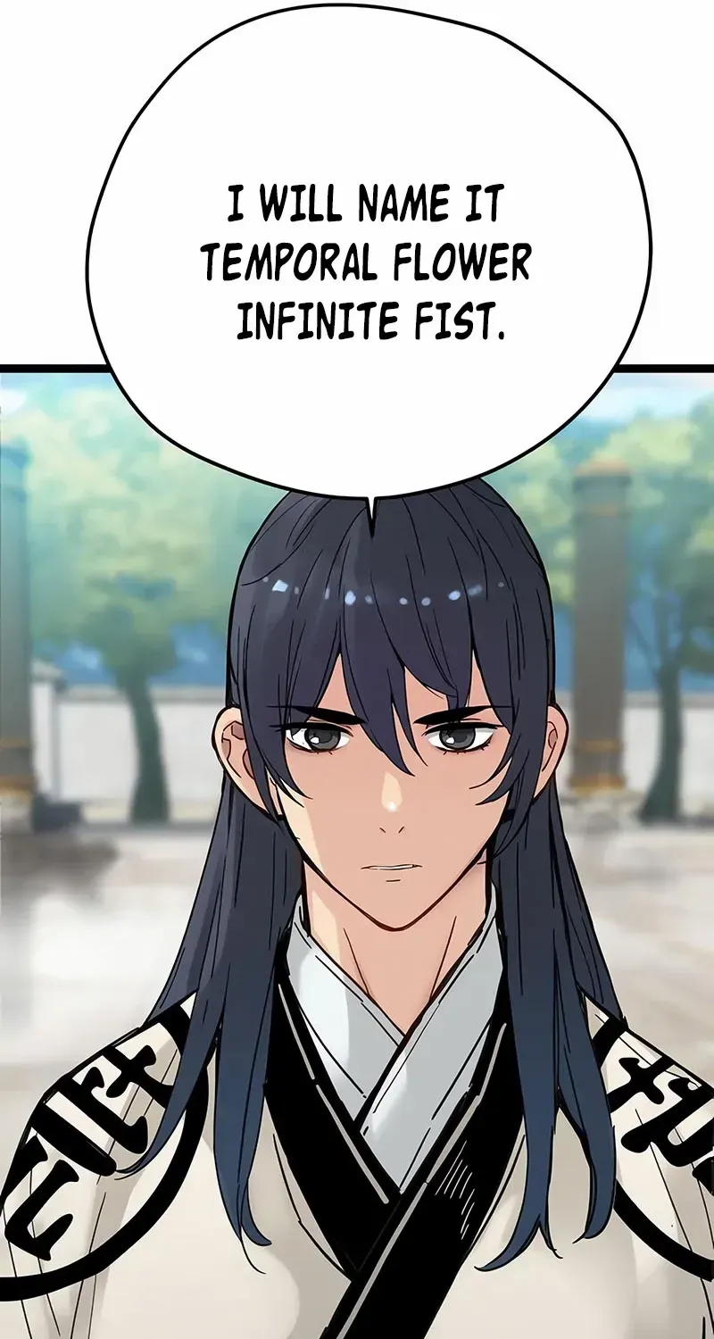 Read Surviving as a Genius on Borrowed Time chapter 18 image 89 on Lezhin