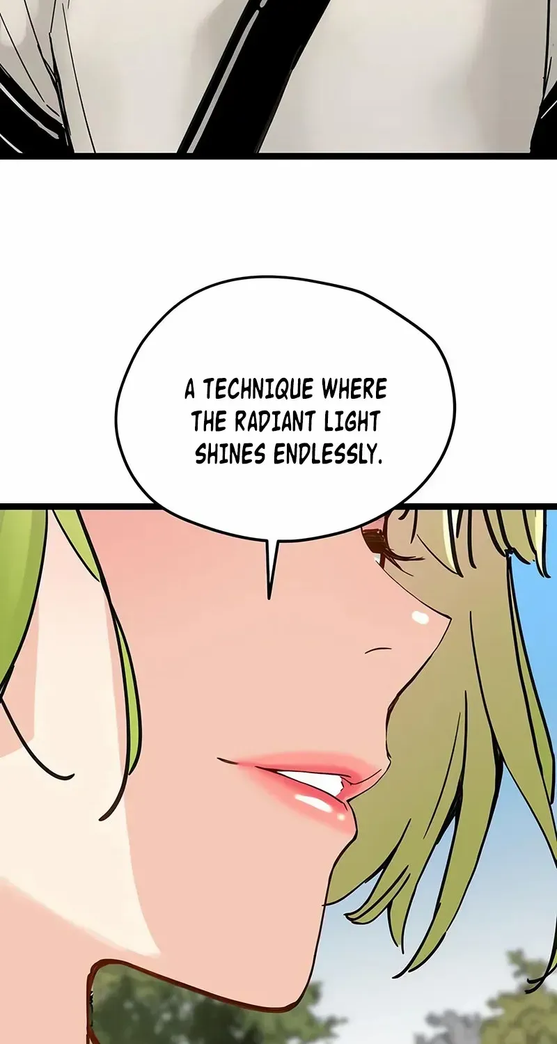 Read Surviving as a Genius on Borrowed Time chapter 18 image 90 on Lezhin