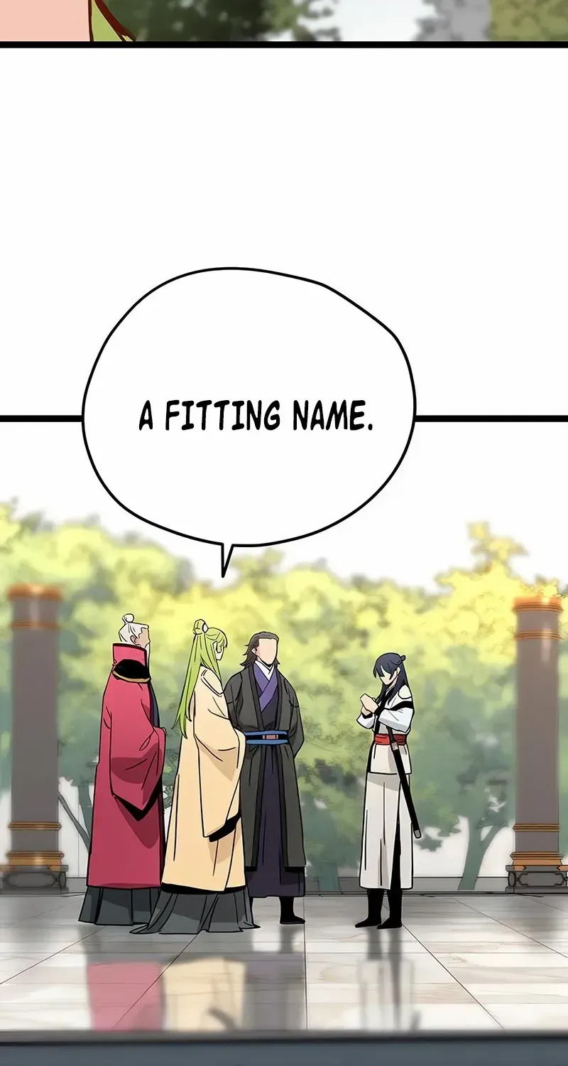 Read Surviving as a Genius on Borrowed Time chapter 18 image 91 on Lezhin