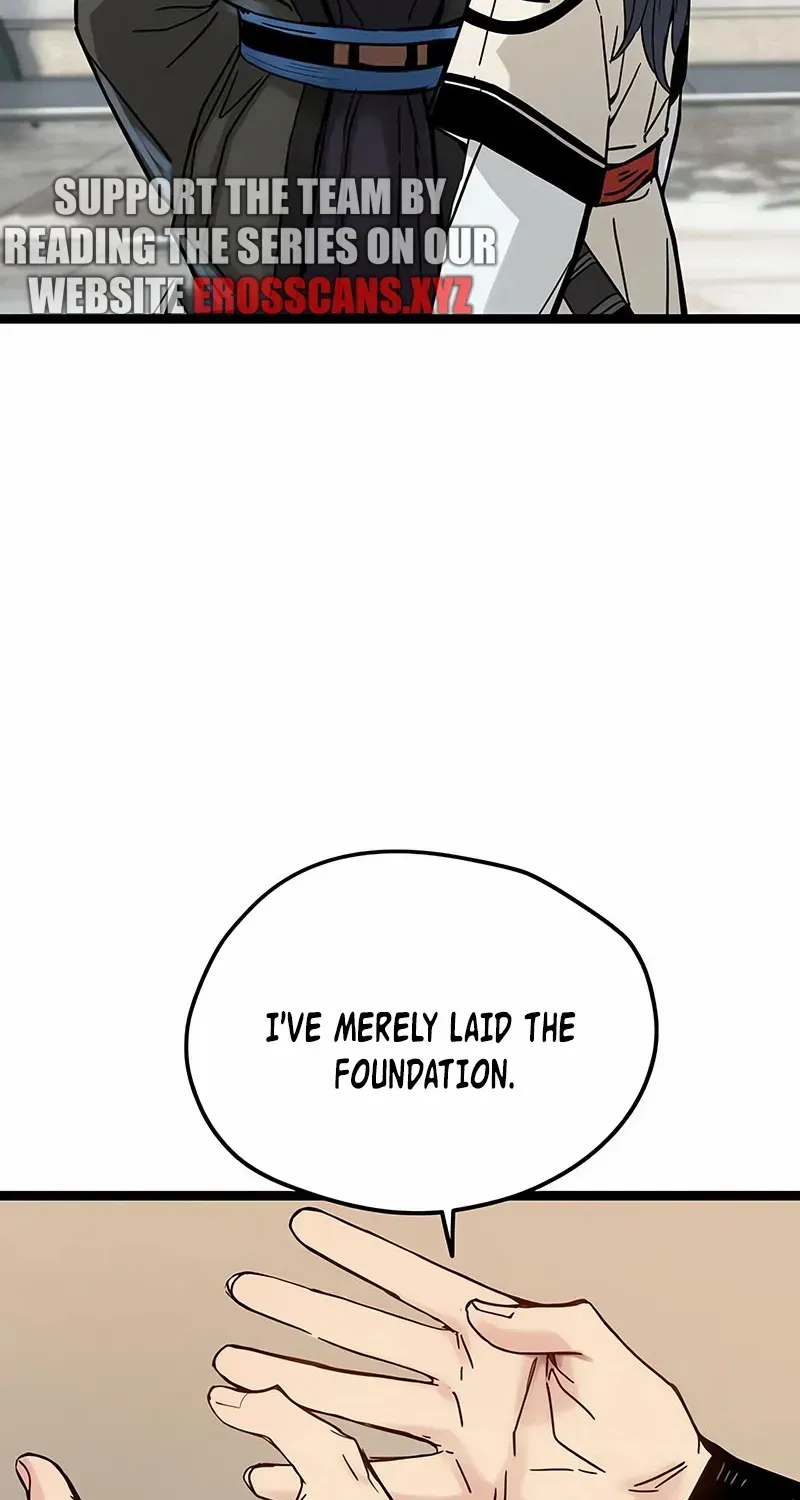 Read Surviving as a Genius on Borrowed Time chapter 18 image 93 on Lezhin