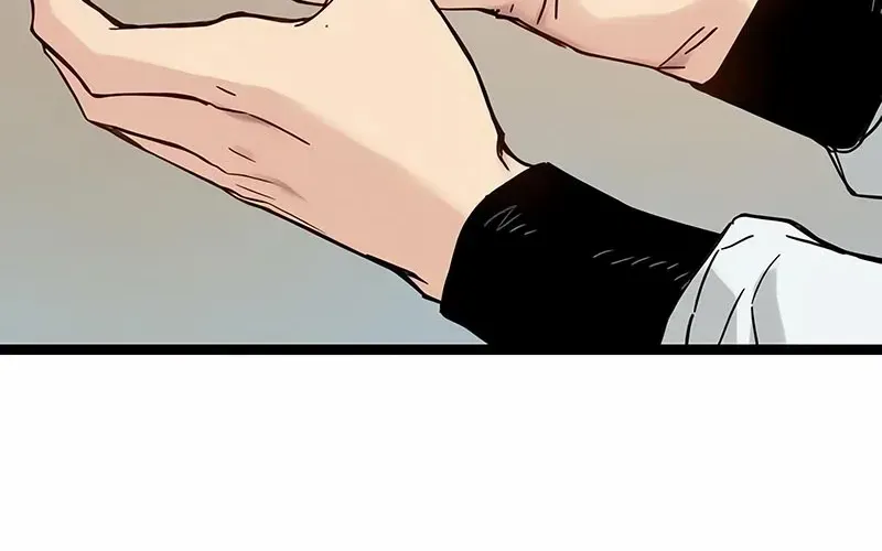 Read Surviving as a Genius on Borrowed Time chapter 18 image 94 on Lezhin