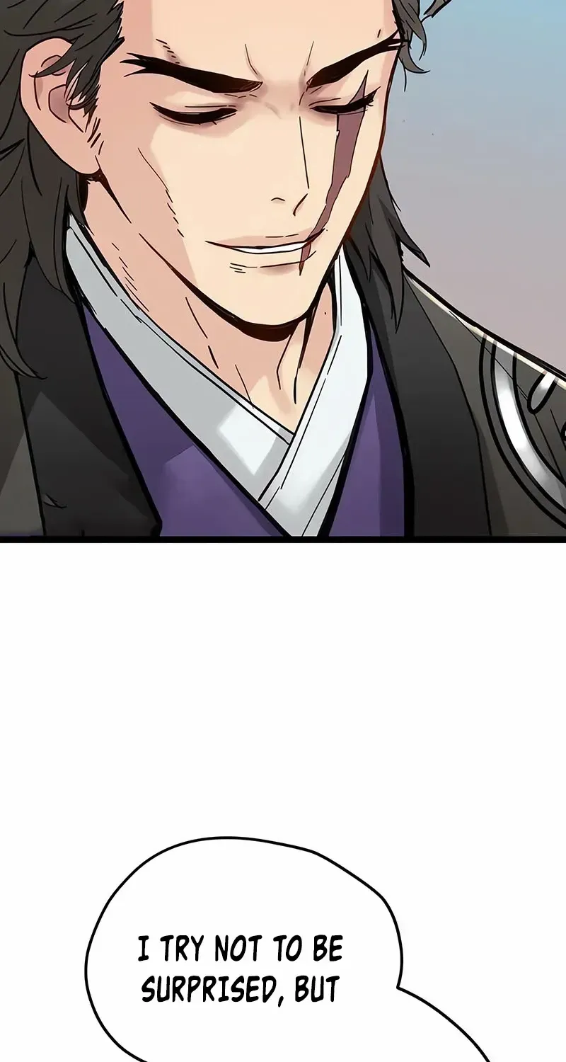 Read Surviving as a Genius on Borrowed Time chapter 18 image 97 on Lezhin