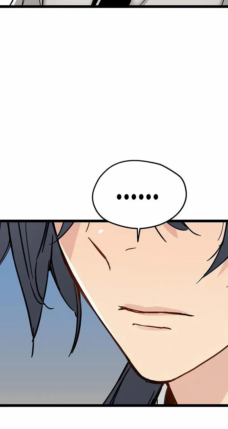 Read Surviving as a Genius on Borrowed Time chapter 18 image 99 on Lezhin