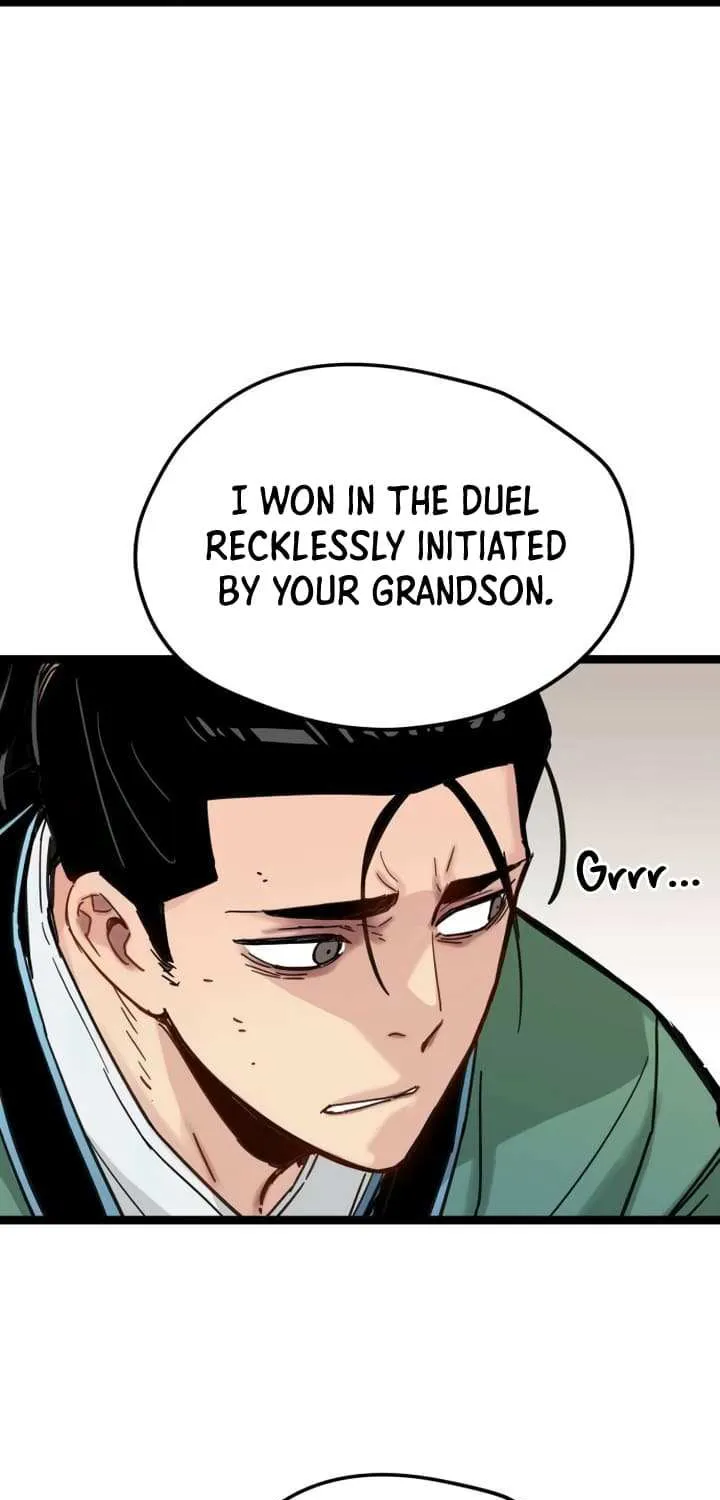 Read Surviving as a Genius on Borrowed Time chapter 19 image 12 on Lezhin