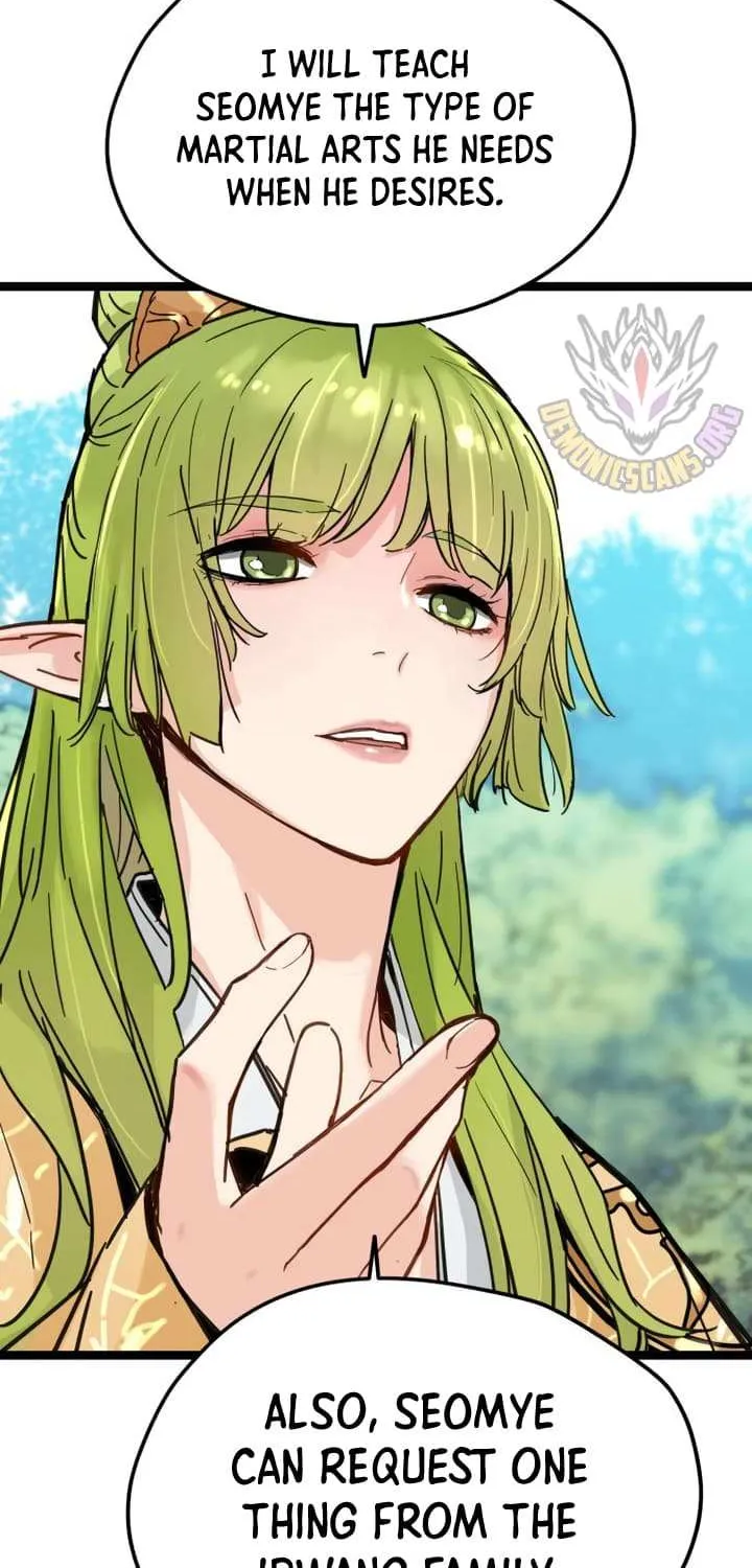 Read Surviving as a Genius on Borrowed Time chapter 19 image 16 on Lezhin