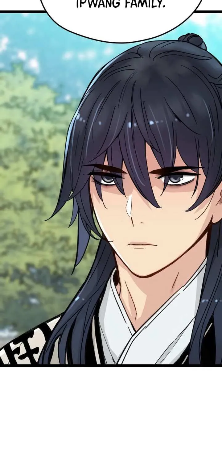 Read Surviving as a Genius on Borrowed Time chapter 19 image 17 on Lezhin