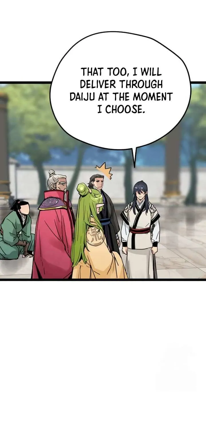 Read Surviving as a Genius on Borrowed Time chapter 19 image 18 on Lezhin