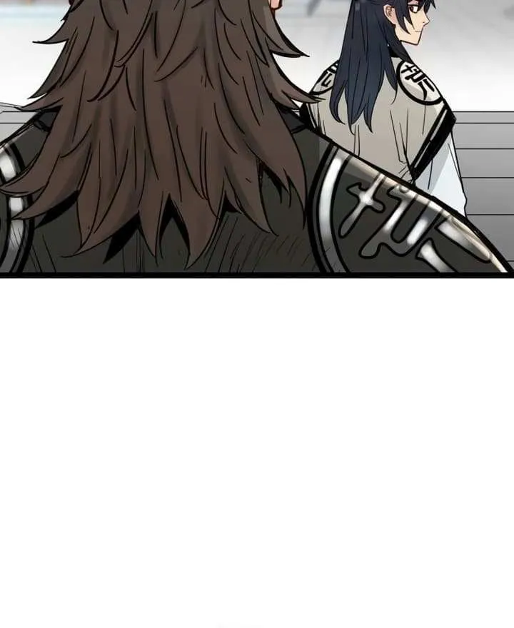 Read Surviving as a Genius on Borrowed Time chapter 19 image 21 on Lezhin