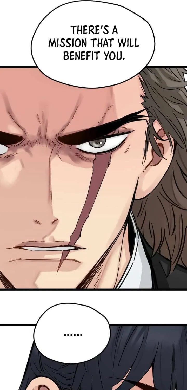 Read Surviving as a Genius on Borrowed Time chapter 19 image 22 on Lezhin