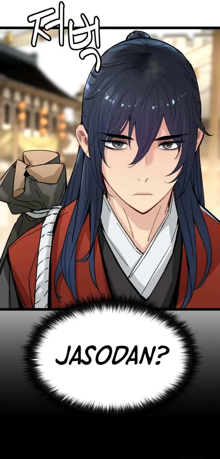 Read Surviving as a Genius on Borrowed Time chapter 19 image 29 on Lezhin