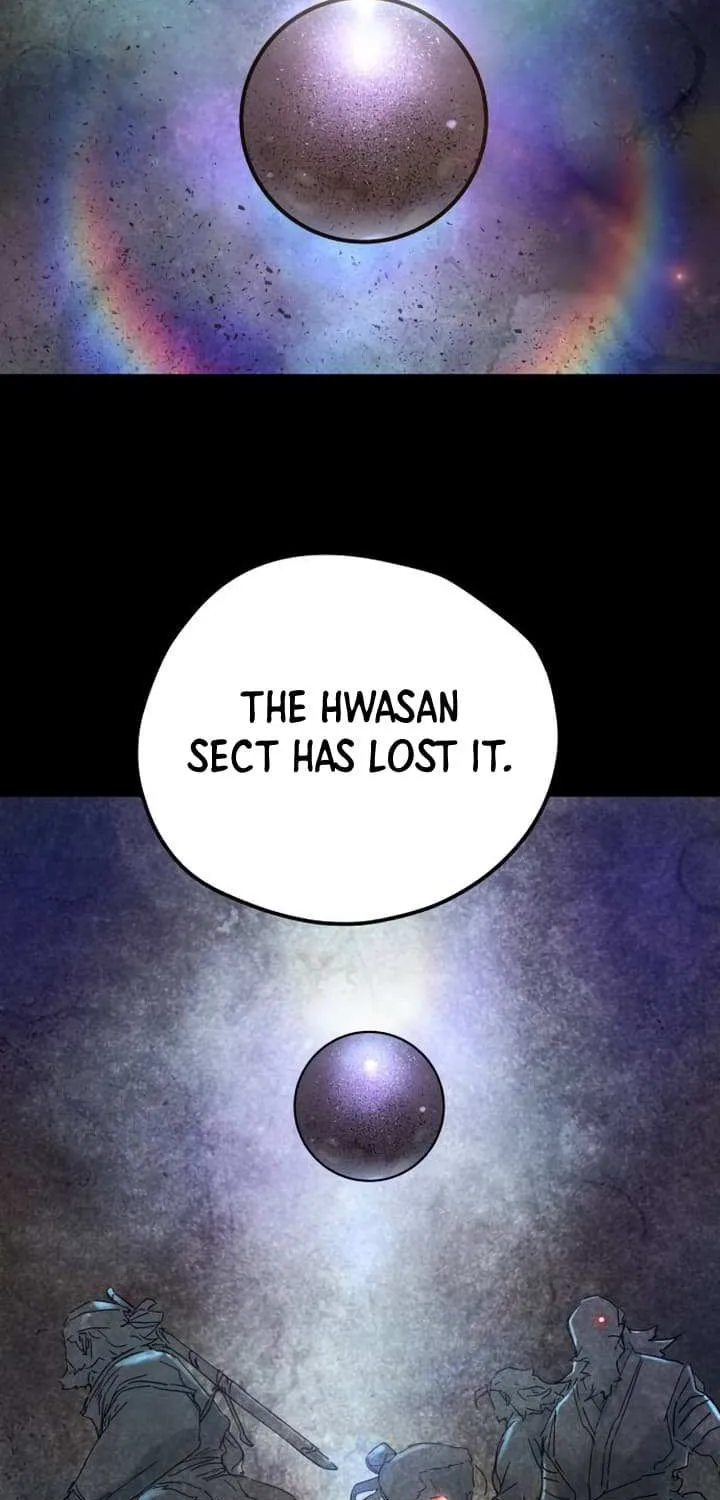 Read Surviving as a Genius on Borrowed Time chapter 19 image 31 on Lezhin