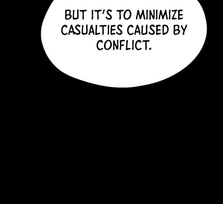 Read Surviving as a Genius on Borrowed Time chapter 19 image 35 on Lezhin