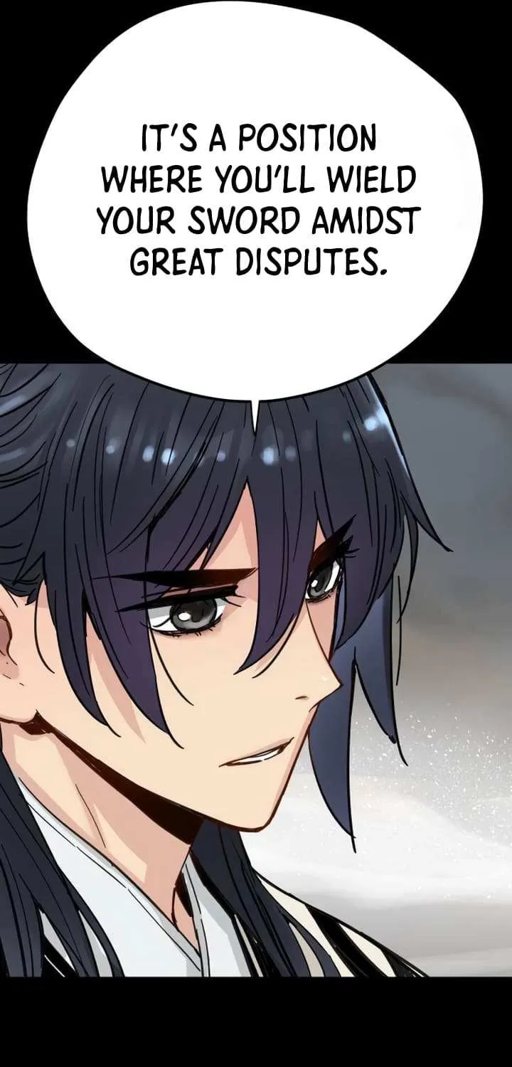 Read Surviving as a Genius on Borrowed Time chapter 19 image 36 on Lezhin
