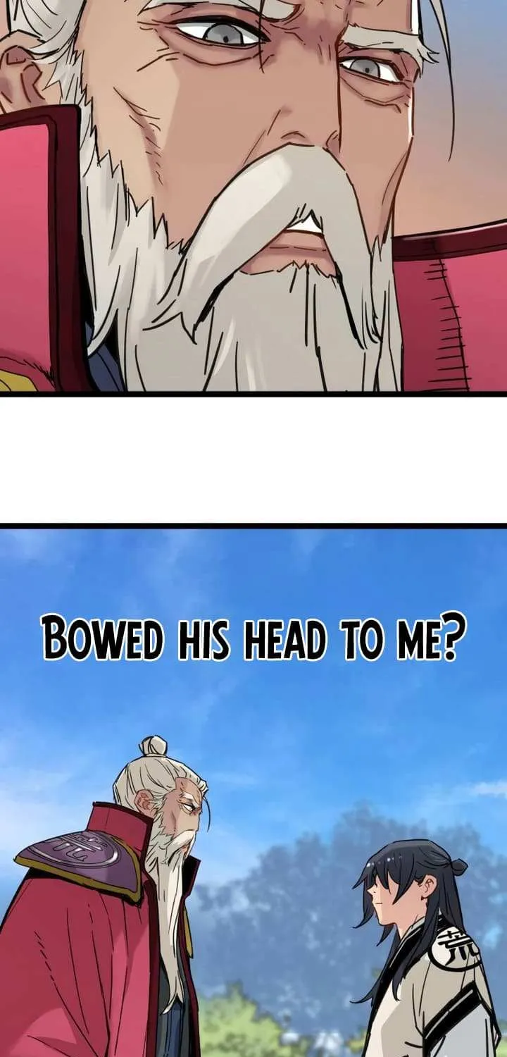 Read Surviving as a Genius on Borrowed Time chapter 19 image 4 on Lezhin