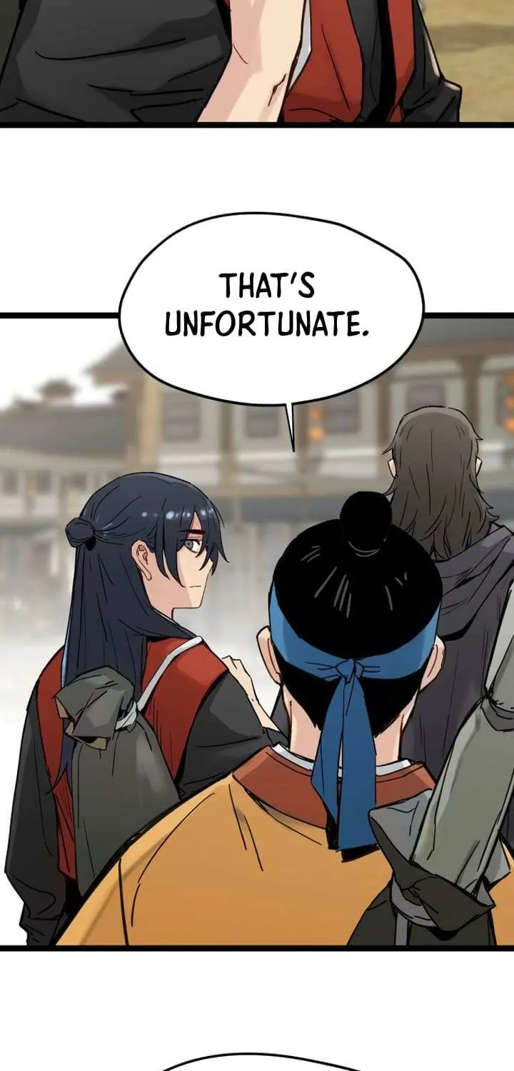 Read Surviving as a Genius on Borrowed Time chapter 19 image 40 on Lezhin