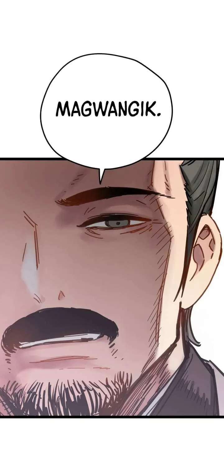 Read Surviving as a Genius on Borrowed Time chapter 19 image 47 on Lezhin