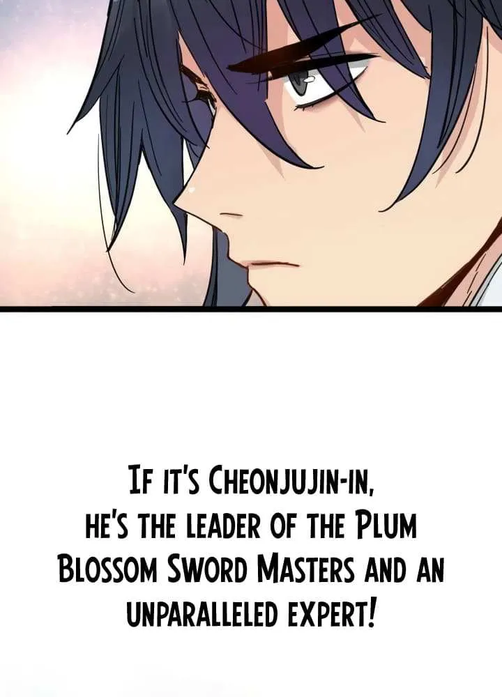 Read Surviving as a Genius on Borrowed Time chapter 19 image 49 on Lezhin