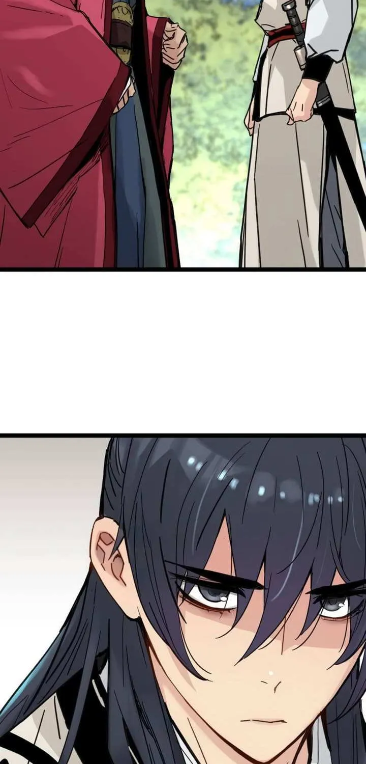 Read Surviving as a Genius on Borrowed Time chapter 19 image 5 on Lezhin