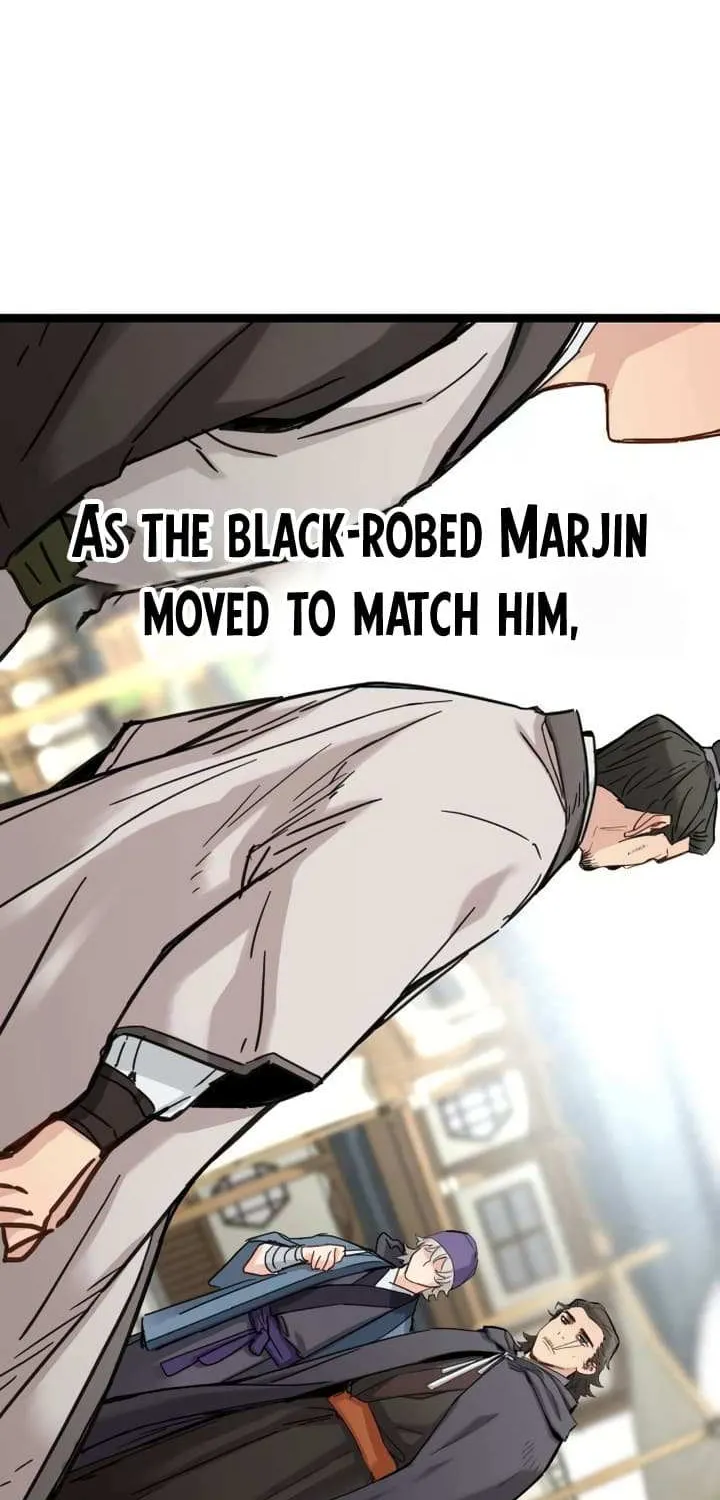 Read Surviving as a Genius on Borrowed Time chapter 19 image 51 on Lezhin
