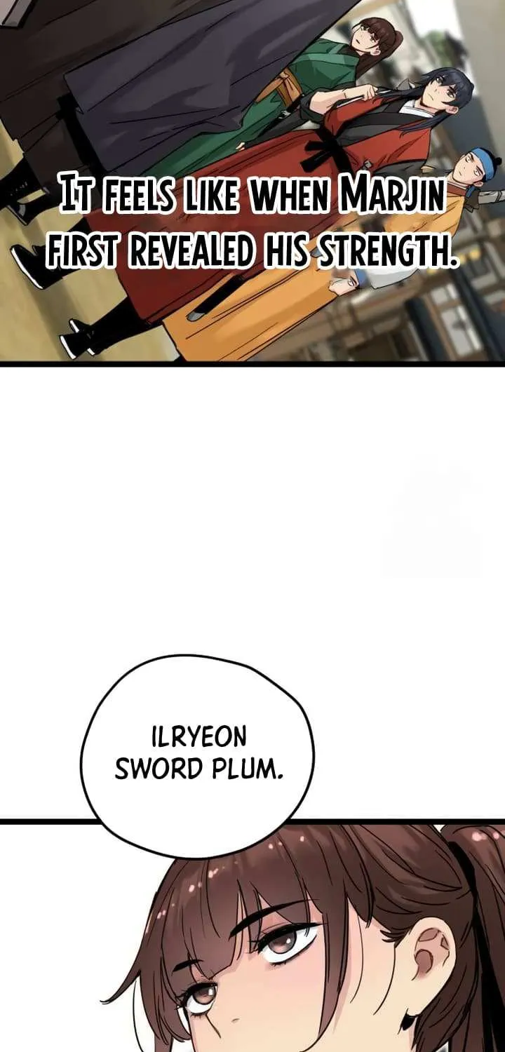 Read Surviving as a Genius on Borrowed Time chapter 19 image 52 on Lezhin