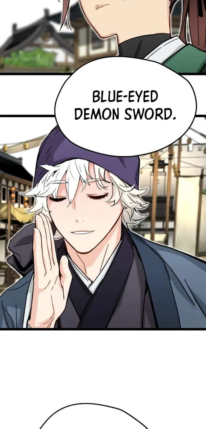 Read Surviving as a Genius on Borrowed Time chapter 19 image 53 on Lezhin