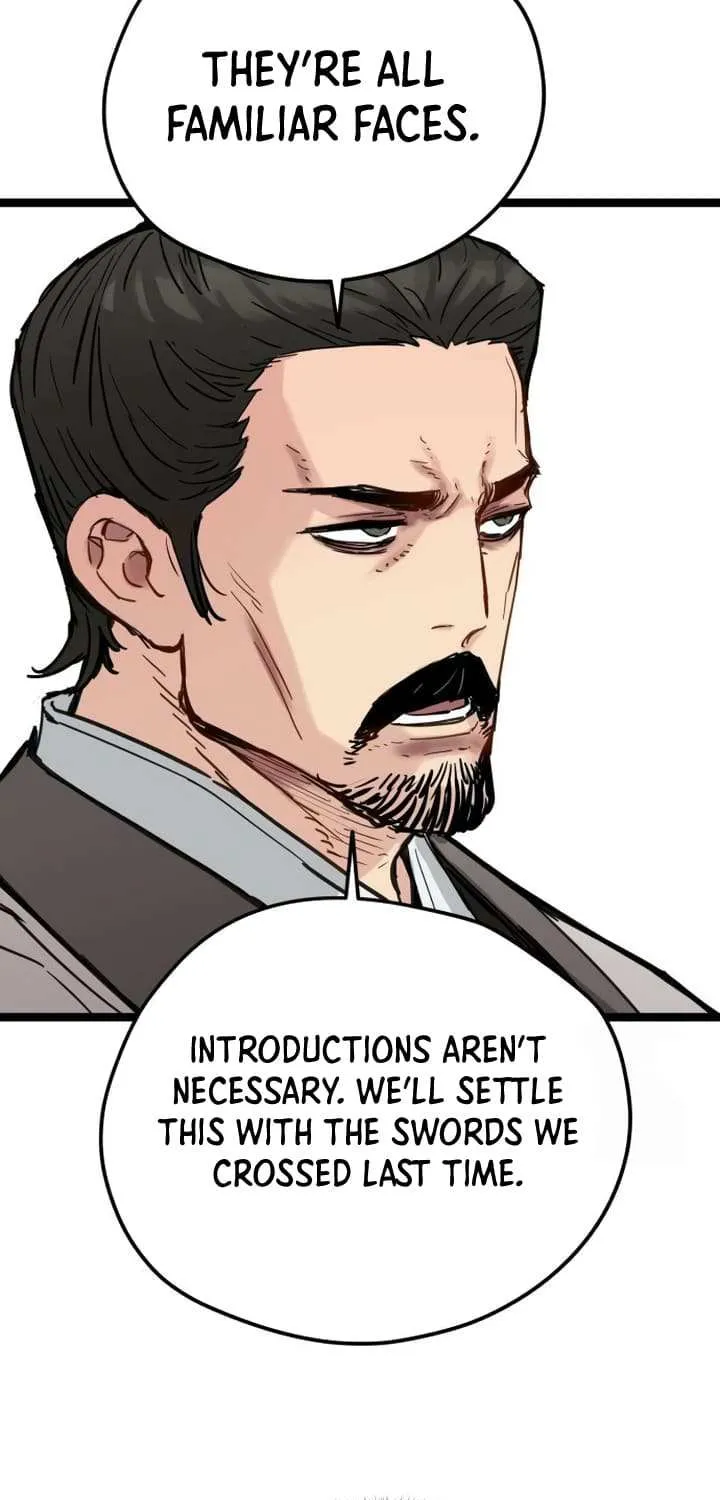 Read Surviving as a Genius on Borrowed Time chapter 19 image 54 on Lezhin