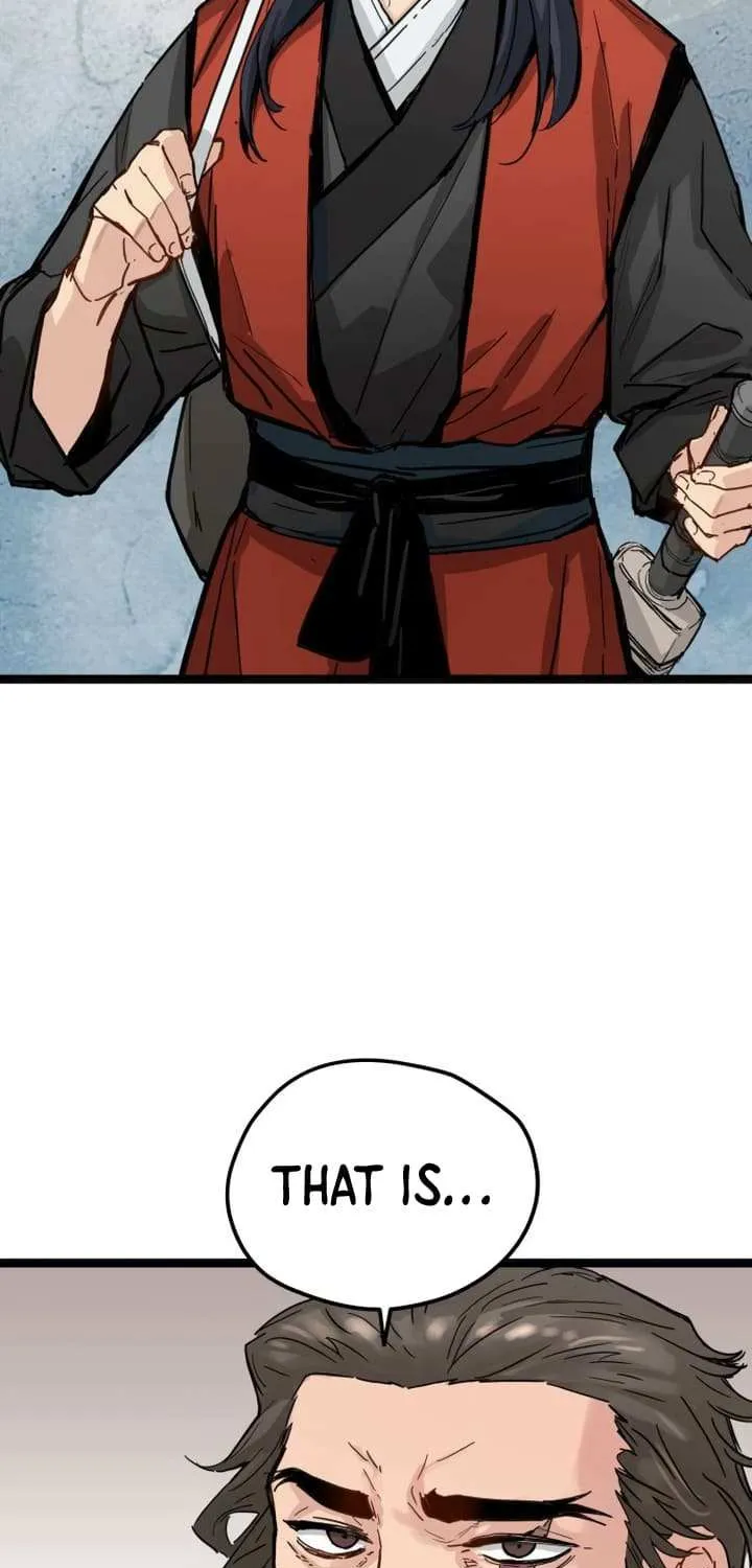 Read Surviving as a Genius on Borrowed Time chapter 19 image 61 on Lezhin