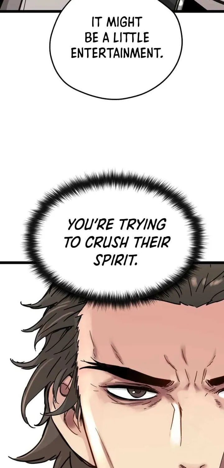 Read Surviving as a Genius on Borrowed Time chapter 19 image 65 on Lezhin