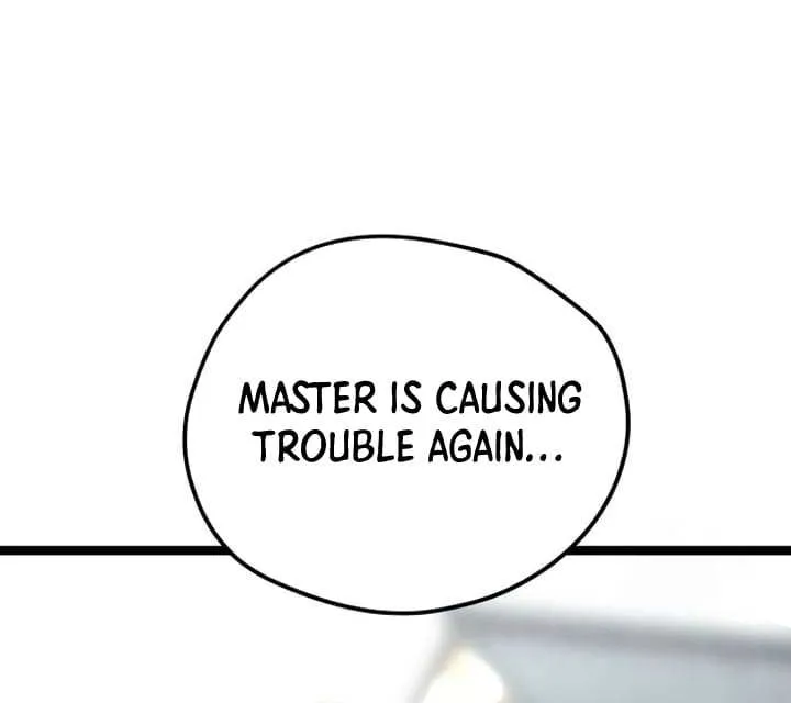 Read Surviving as a Genius on Borrowed Time chapter 19 image 70 on Lezhin