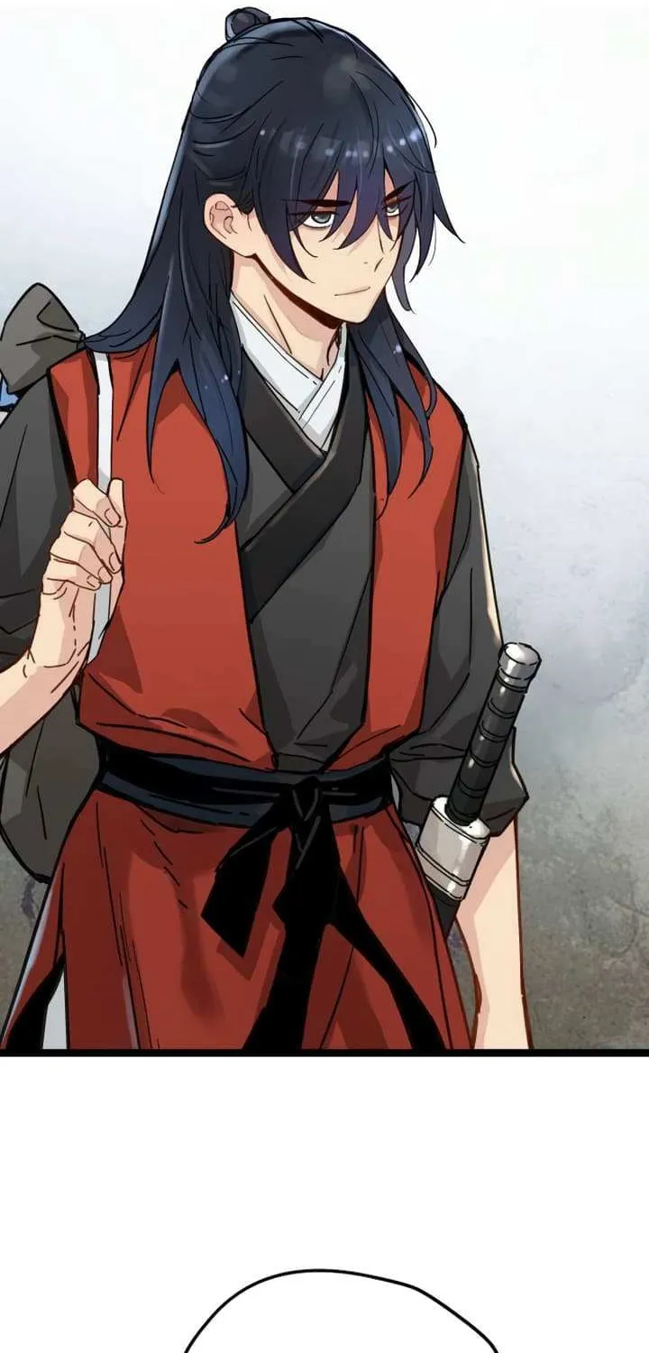Read Surviving as a Genius on Borrowed Time chapter 19 image 76 on Lezhin
