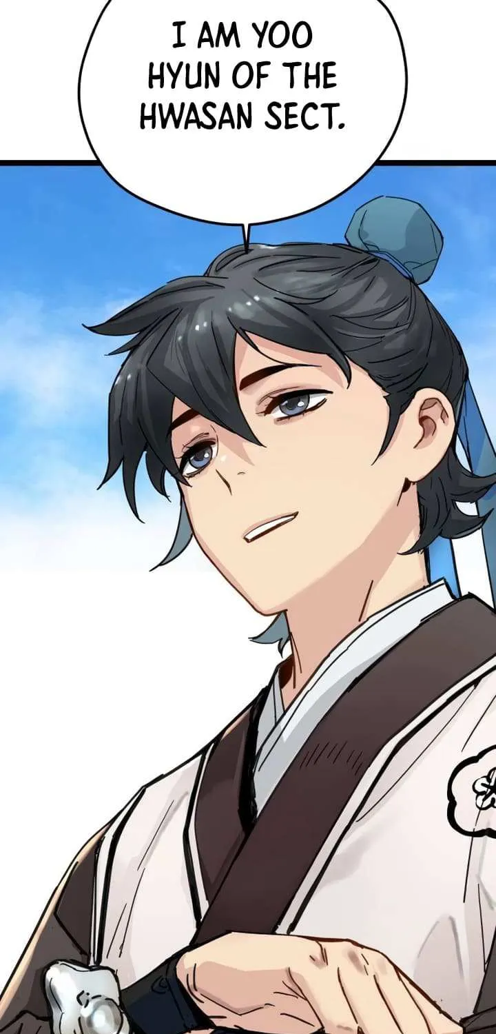Read Surviving as a Genius on Borrowed Time chapter 19 image 80 on Lezhin