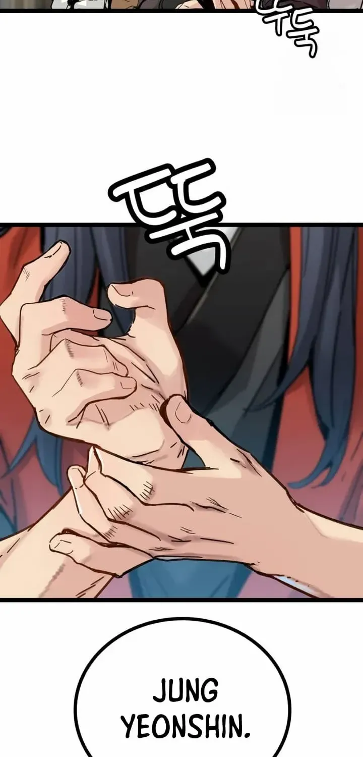 Read Surviving as a Genius on Borrowed Time chapter 19 image 86 on Lezhin