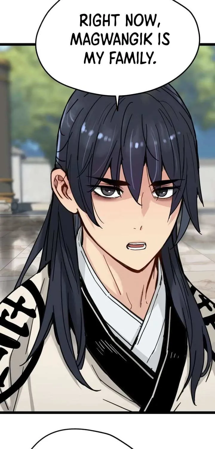Read Surviving as a Genius on Borrowed Time chapter 19 image 9 on Lezhin