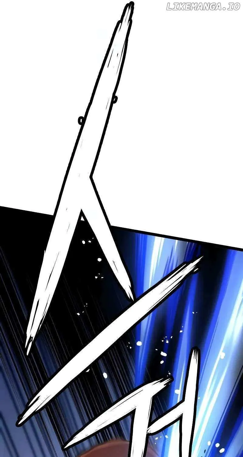 Read Surviving as a Genius on Borrowed Time chapter 2 image 10 on Lezhin