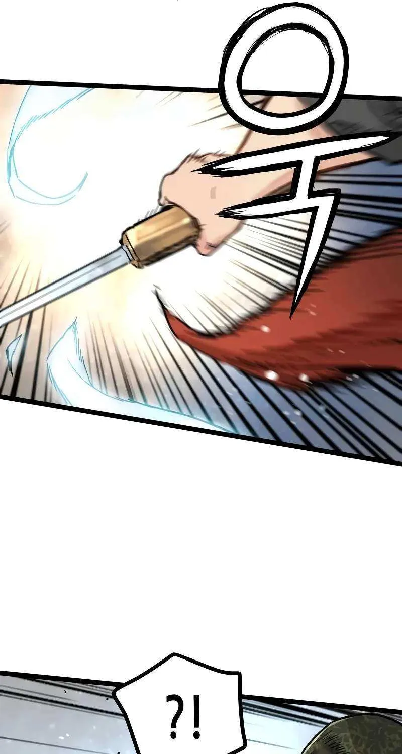 Read Surviving as a Genius on Borrowed Time chapter 2 image 101 on Lezhin