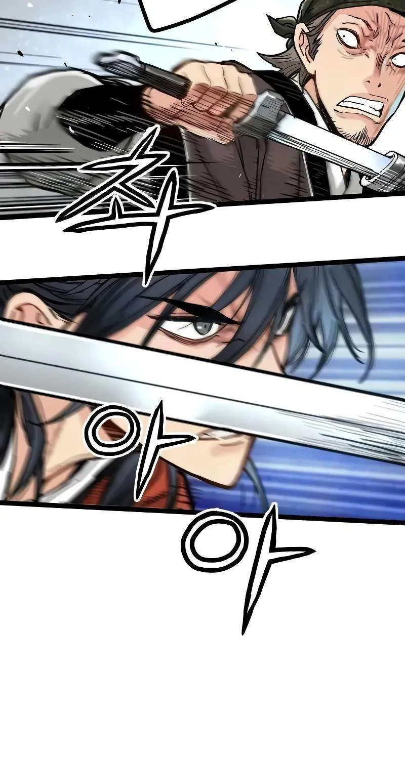 Read Surviving as a Genius on Borrowed Time chapter 2 image 102 on Lezhin