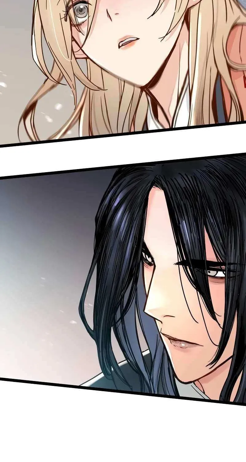 Read Surviving as a Genius on Borrowed Time chapter 2 image 105 on Lezhin